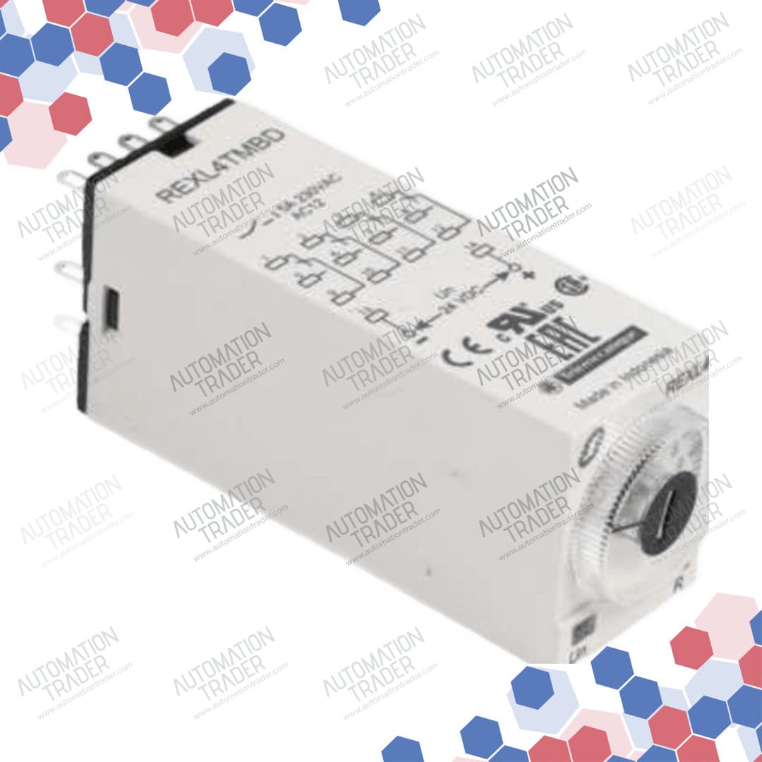 REXL4TMBD - image 1
