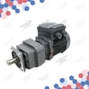RF07 DR63M4 thumbnail 1