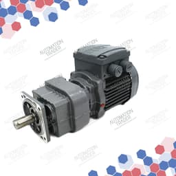 RF07 DR63M4 thumbnail 1