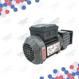 RF07 DR63M4 thumbnail 2