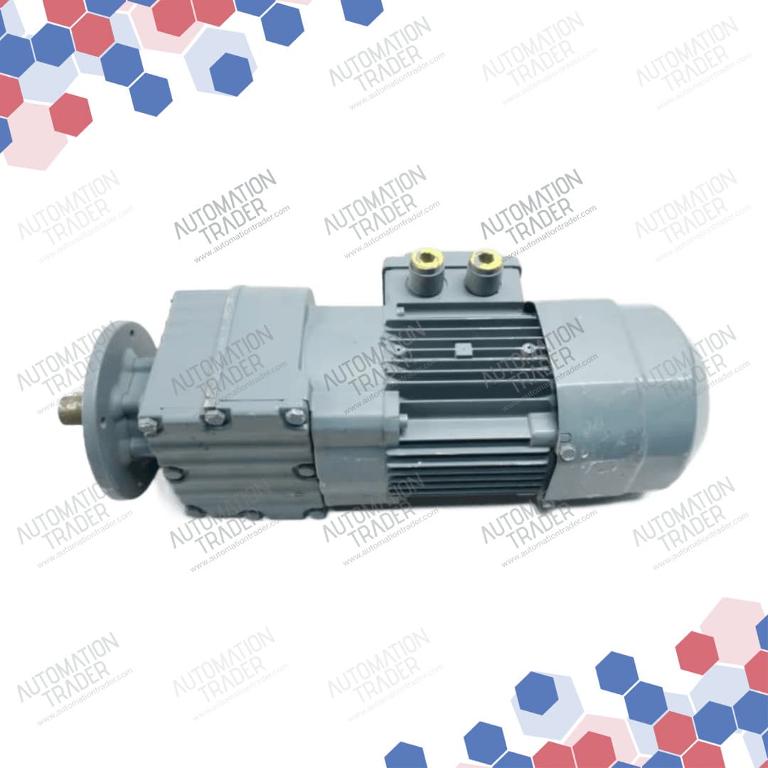 RF17DR63M4/BR - image 1