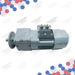 RF17DR63M4/BR thumbnail 1