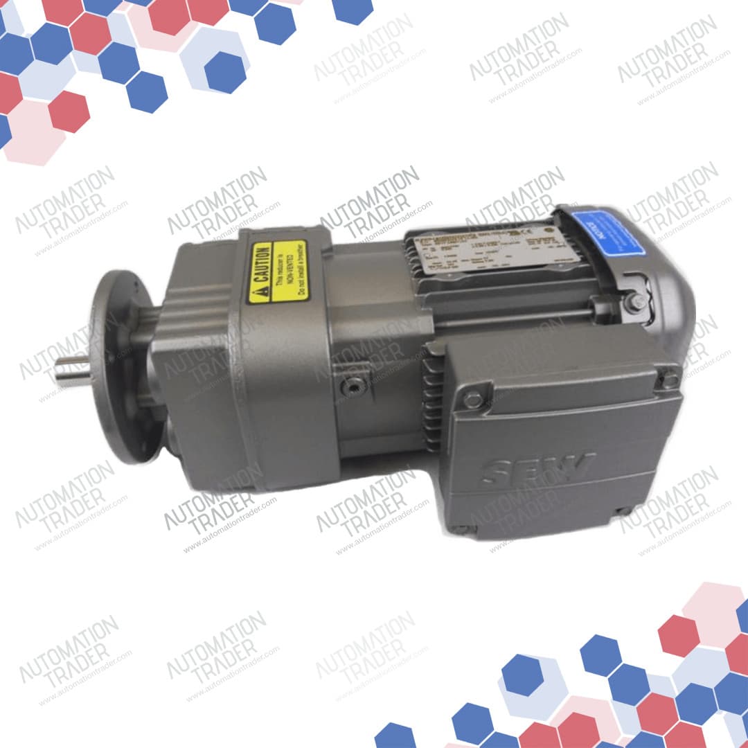 RF17DRS71S4 - image 1