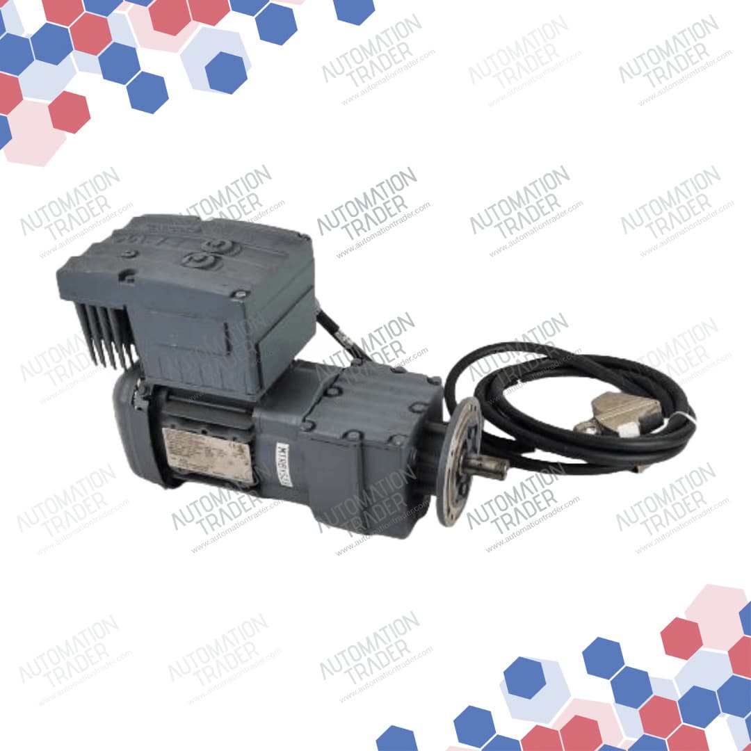 RF17DRS71S4/MM03/KPF6 - image 1