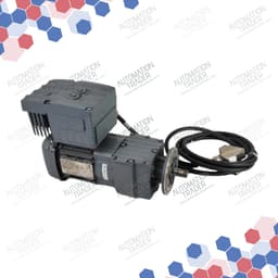 RF17DRS71S4/MM03/KPF6 thumbnail 1