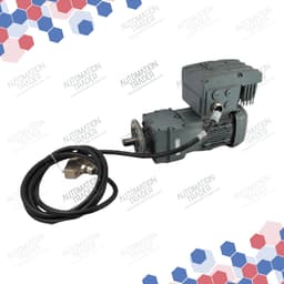 RF17DRS71S4/MM03/KPF6 thumbnail 2
