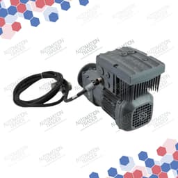 RF17DRS71S4/MM03/KPF6 thumbnail 3