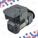 RF17DRS71S4/MM03/KPF6 thumbnail 4