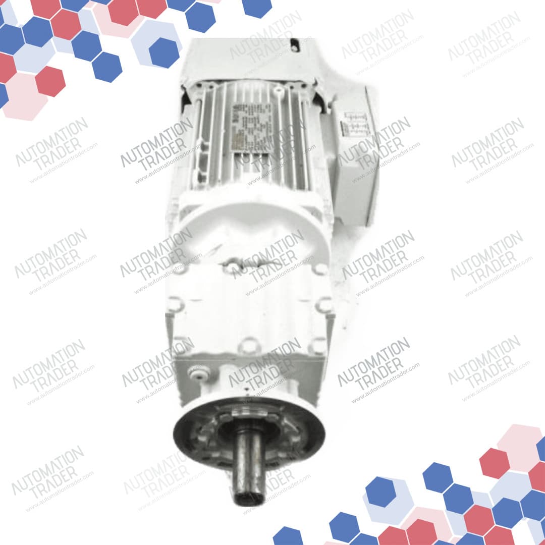 RF27-DRN90L2 - image 1