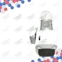 RF27-DRN90L2/BE2HF thumbnail 2