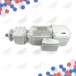 RF27-DRN90L2/BE2HF thumbnail 3