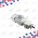 RF27-DRN90L2/BE2HF thumbnail 4