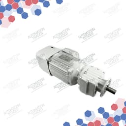 RF27-DRN90L2/BE2HF thumbnail 4