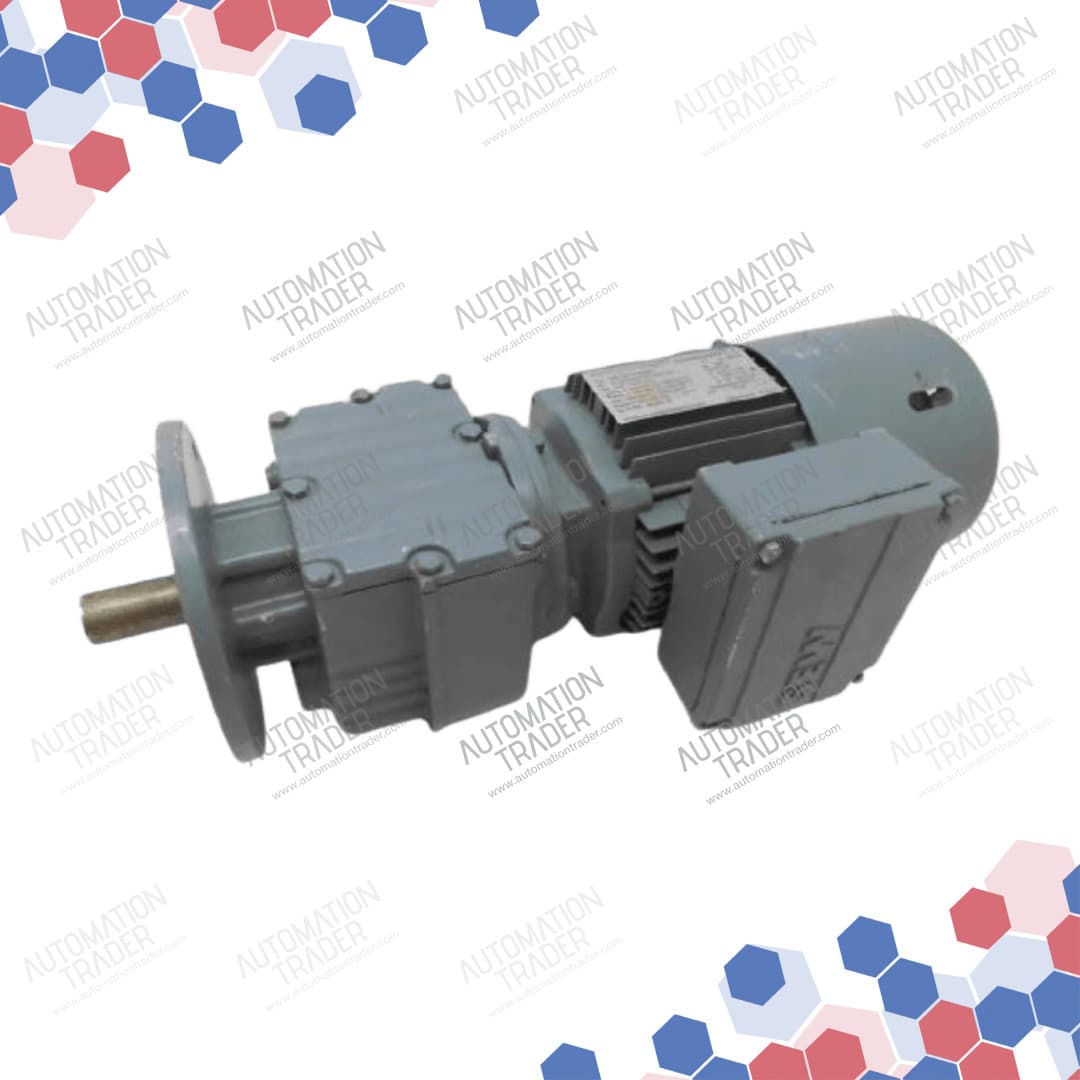 RF37DT71D4 - image 1