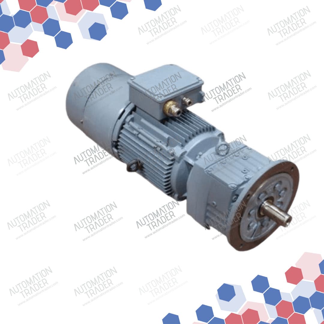 RF47DT90S4 - image 1