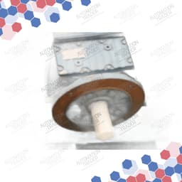 RF97A-KS thumbnail 1
