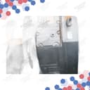 RF97A-KS thumbnail 2