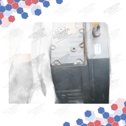 RF97A-KS thumbnail 2