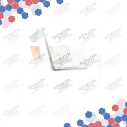 RF97A-KS thumbnail 3