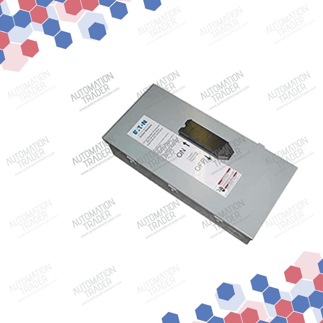 RFDN100 - image 1