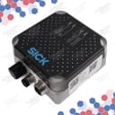 RFU610-10600 thumbnail 1
