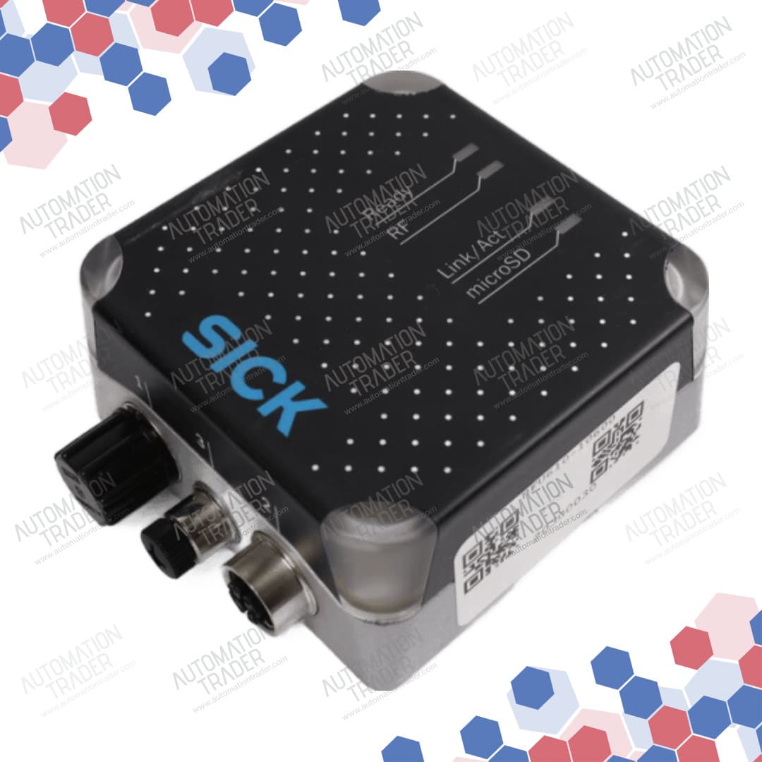 RFU610-10600 - image 1