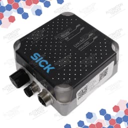 RFU610-10600 thumbnail 1