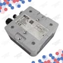 RFU610-10600 thumbnail 2