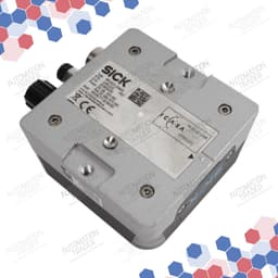 RFU610-10600 thumbnail 2