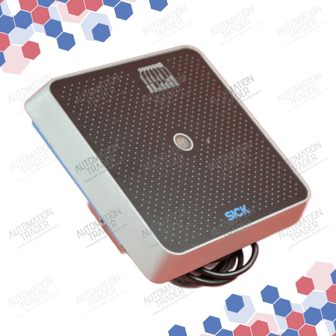 RFU630-13100 - image 1
