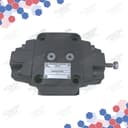 RG-06-D2-30 thumbnail 1