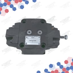 RG-06-D2-30 thumbnail 1