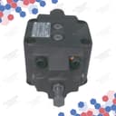 RG-06-D2-30 thumbnail 2