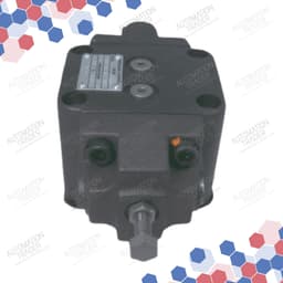 RG-06-D2-30 thumbnail 2