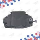 RG-06-D2-30 thumbnail 3