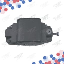RG-06-D2-30 thumbnail 3