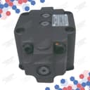 RG-06-D2-30 thumbnail 4