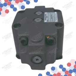 RG-06-D2-30 thumbnail 4