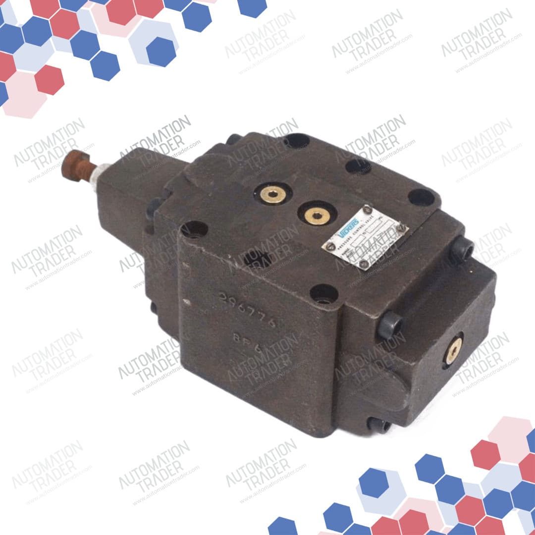 RG-10-B4-22 - image 1