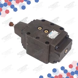 RG-10-B4-22 thumbnail 1