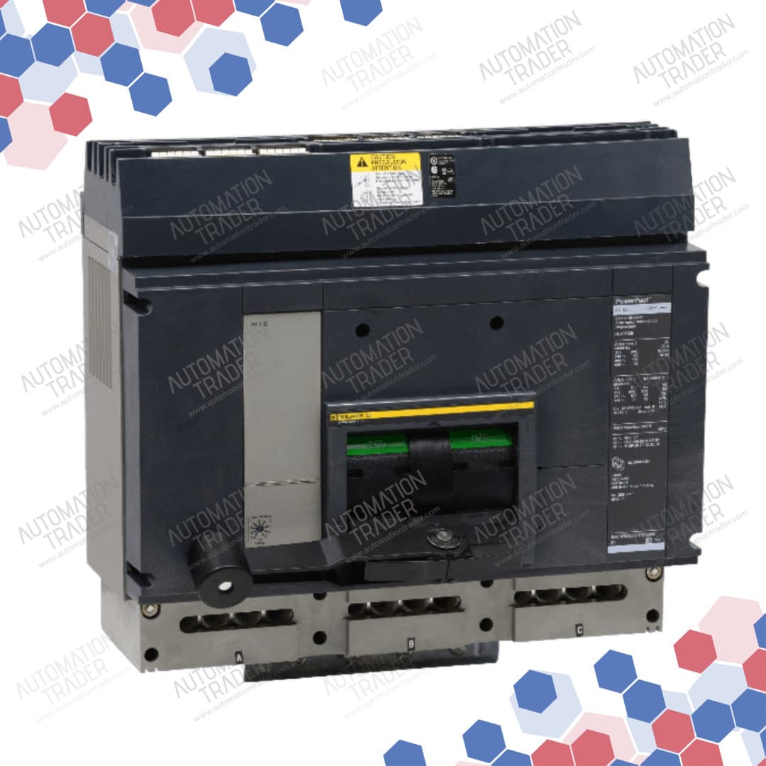 RGA36120CU31A - image 1