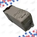 RHK-416KF thumbnail 1