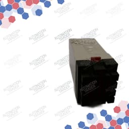 RHK-416KF thumbnail 2