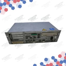 RHO4.1/IPC300 thumbnail 1