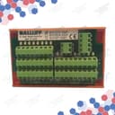RHP16TNRS01 thumbnail 1