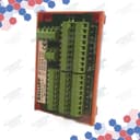 RHP16TNRS01 thumbnail 3