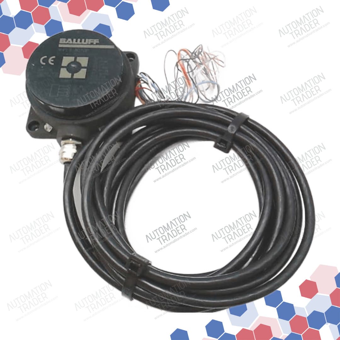 RHPE88010PC3PU05 - image 1