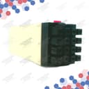 RHR4138B thumbnail 2