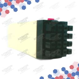 RHR4138B thumbnail 2
