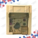 RHR4138B thumbnail 3